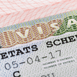 Do I Need a Visa for Spain? Your Complete 2026 Guide by Nationality & Visa Type