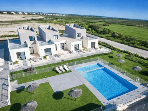 Altaona Golf