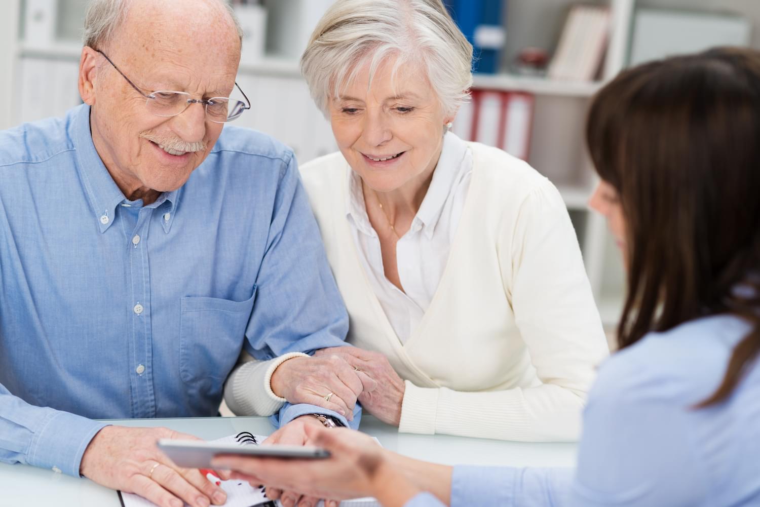 Conveyancing