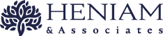 Heniam