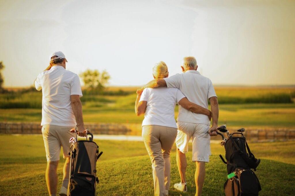 Expert Spanish Residency Visa Services