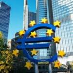 EU Reconciliation Sentiments: UK Voters Favour Rejoining the EU Over Single Market Reentry