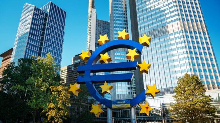 EU Schengen Visa