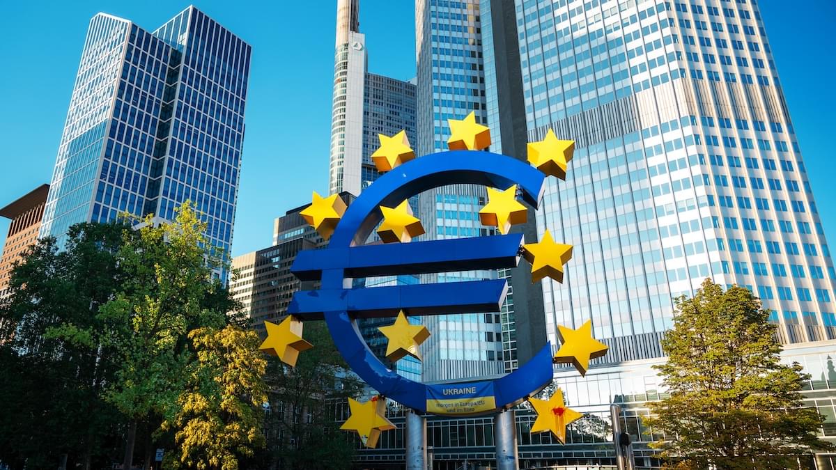 EU Schengen Visa