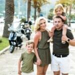 Spain Family Reunification Visa: A Complete Guide