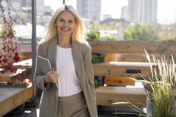 Entrepreneur Visa Spain