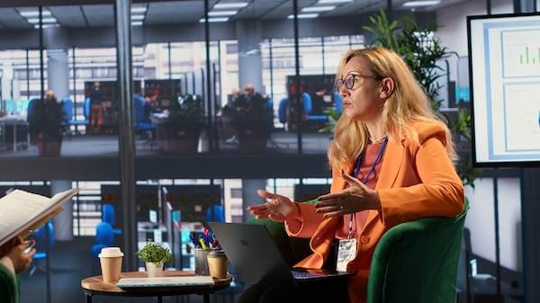 Entrepreneur Visa Spain