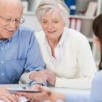 Spain Non-Lucrative Visa: Your Complete Guide to Spanish Residency