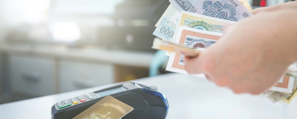 Move to Spain from UK