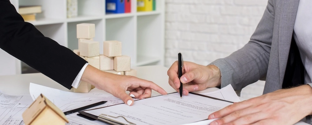 Move to Spain from UK