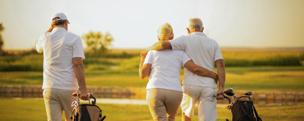 Expert Spanish Residency Visa Services