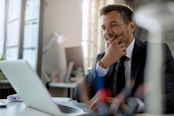 Entrepreneur Visa Spain